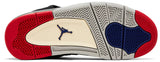 Jordan 4 Retro Rare Air (GS)