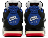 Jordan 4 Retro Rare Air (GS)