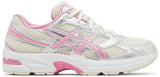 ASICS Gel-1130 Cream Sweet Pink (GS)
