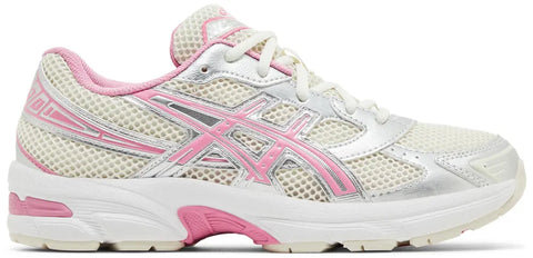 ASICS Gel-1130 Cream Sweet Pink (GS)
