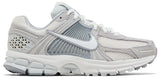 Nike Zoom Vomero 5 Pure Platinum Summit White (Women's)