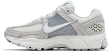 Nike Zoom Vomero 5 Pure Platinum Summit White (Women's)