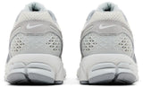 Nike Zoom Vomero 5 Pure Platinum Summit White (Women's)
