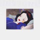 Supreme Snow White Tee White