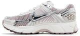 Nike Zoom Vomero 5 Metallic Silver Platinum Violet Women's