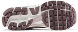Nike Zoom Vomero 5 Metallic Silver Platinum Violet Women's