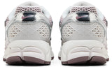 Nike Zoom Vomero 5 Metallic Silver Platinum Violet Women's