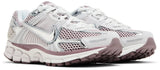 Nike Zoom Vomero 5 Metallic Silver Platinum Violet Women's