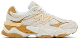 New Balance 9060 Sea Salt Dolce (GS)