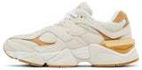 New Balance 9060 Sea Salt Dolce (GS)