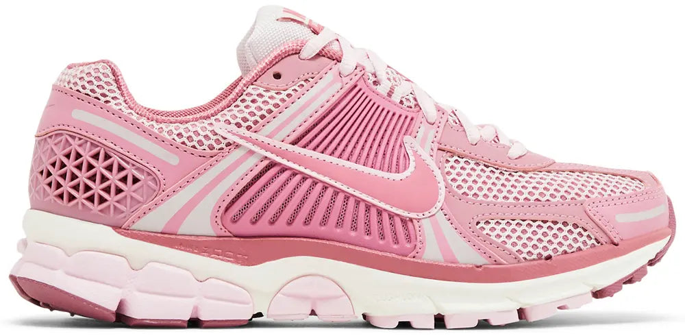 Nike Zoom Vomero 5 Elemental Pink (Women's)