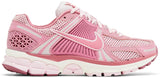 Nike Zoom Vomero 5 Elemental Pink (Women's)