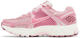 Nike Zoom Vomero 5 Elemental Pink (Women's)