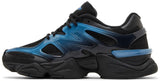 New Balance 9060 X Sea Stone Black