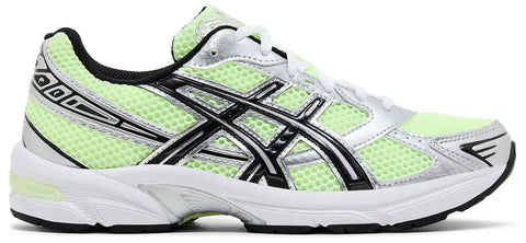 ASICS Gel-1130 Neon Pack Green Women's