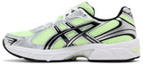 ASICS Gel-1130 Neon Pack Green Women's