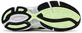 ASICS Gel-1130 Neon Pack Green Women's