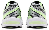 ASICS Gel-1130 Neon Pack Green Women's