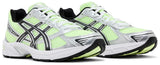 ASICS Gel-1130 Neon Pack Green Women's