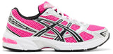 ASICS Gel-1130 Neon Pack Pink Women's