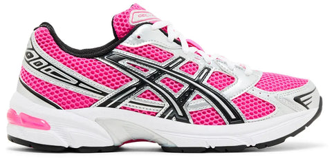 ASICS Gel-1130 Neon Pack Pink Women's