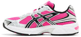ASICS Gel-1130 Neon Pack Pink Women's
