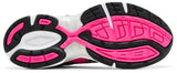 ASICS Gel-1130 Neon Pack Pink Women's