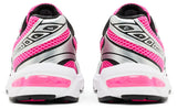 ASICS Gel-1130 Neon Pack Pink Women's