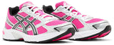 ASICS Gel-1130 Neon Pack Pink Women's