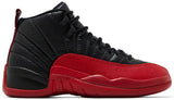 Jordan 12 Retro Flu Game 2025