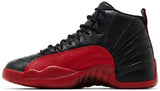 Jordan 12 Retro Flu Game 2025