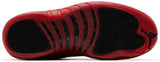 Jordan 12 Retro Flu Game 2025