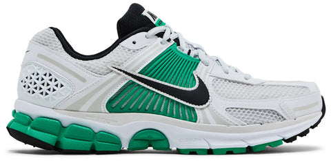 Nike Zoom Vomero 5 White Stadium Green FJ2028-102