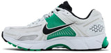 Nike Zoom Vomero 5 White Stadium Green FJ2028-102