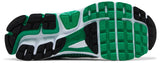 Nike Zoom Vomero 5 White Stadium Green FJ2028-102