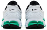Nike Zoom Vomero 5 White Stadium Green FJ2028-102