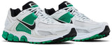 Nike Zoom Vomero 5 White Stadium Green FJ2028-102