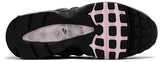 Nike Air Max 95 OG Big Bubble Pink Foam (Women's)