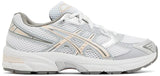 ASICS Gel-1130 White Pearl Pink (GS)