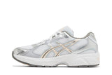 ASICS Gel-1130 White Pearl Pink (GS)