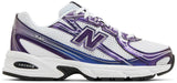 New Balance 740v2 Concord Grape Men's