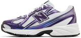 New Balance 740v2 Concord Grape Men's