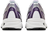 New Balance 740v2 Concord Grape Men's