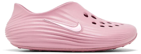 Nike ReactX Rejuven8 Elemental Pink