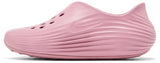 Nike ReactX Rejuven8 Elemental Pink