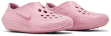 Nike ReactX Rejuven8 Elemental Pink