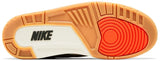 Jordan 3 Retro Family Affair