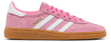 adidas Handball Spezial Lucid Pink White (Women's)