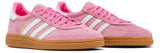 adidas Handball Spezial Lucid Pink White (Women's)