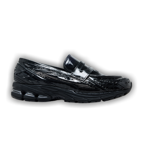 New Balance 1906L Black Croc
